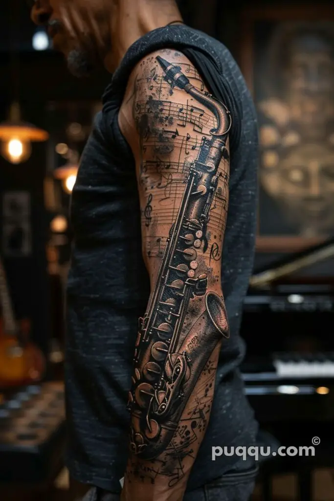 music-tattoos-57