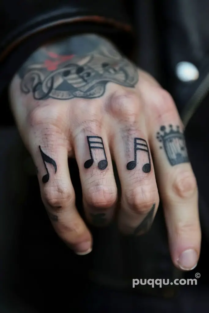 music-tattoos-67