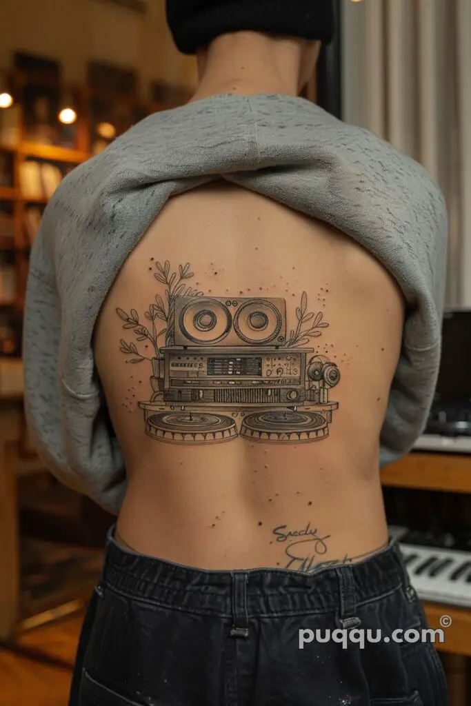 music-tattoos-7
