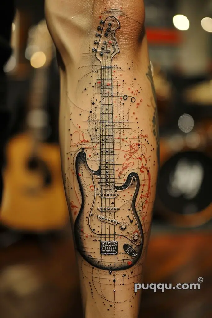 music-tattoos-71