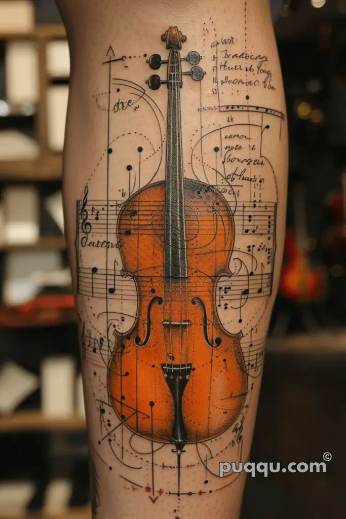 music-tattoos-72