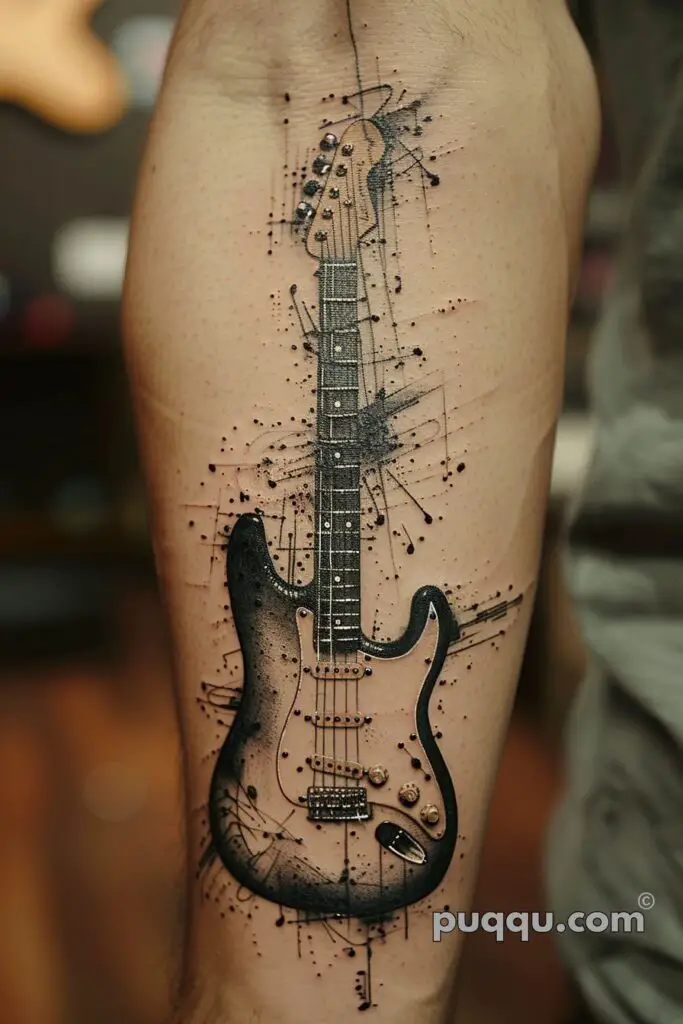 music-tattoos-73