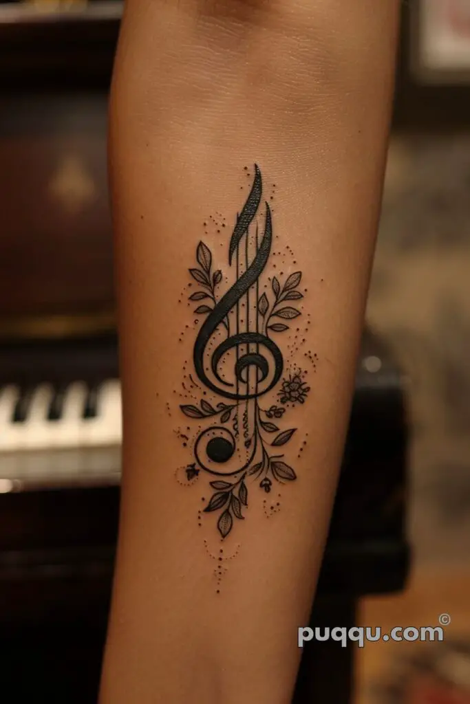 music-tattoos-74