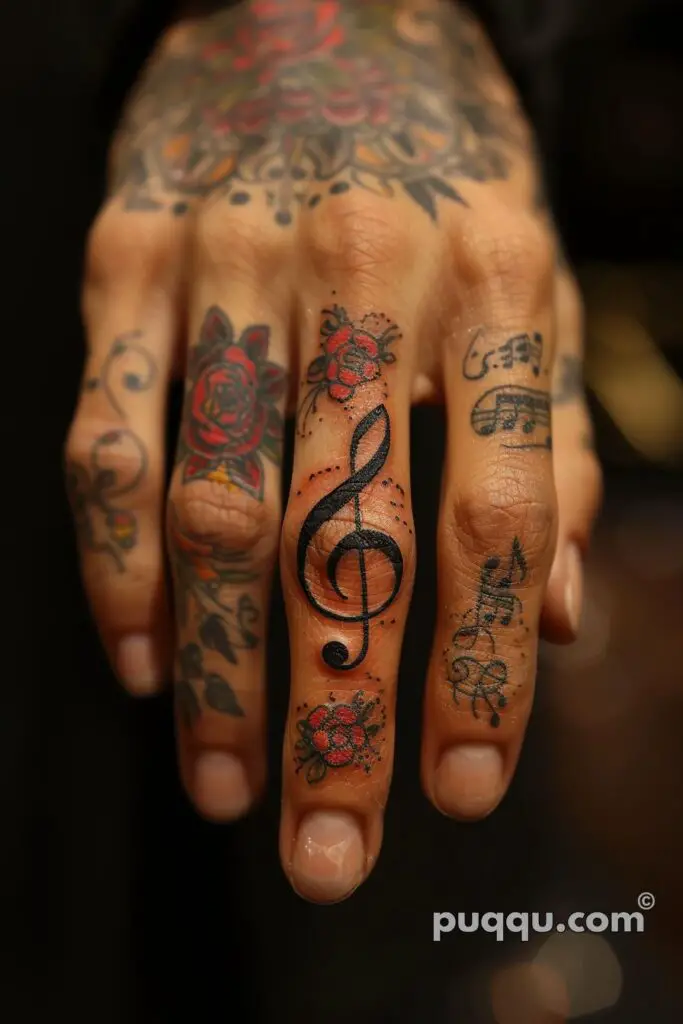music-tattoos-80