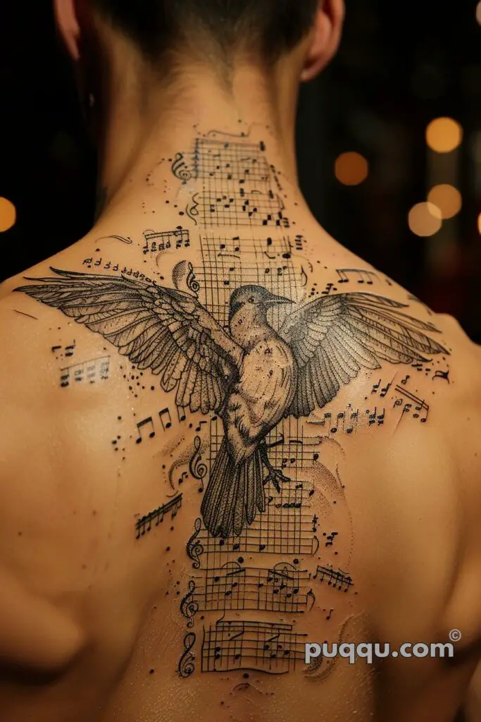 music-tattoos-84