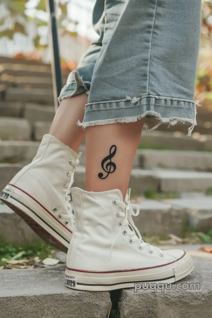 music-tattoos-86