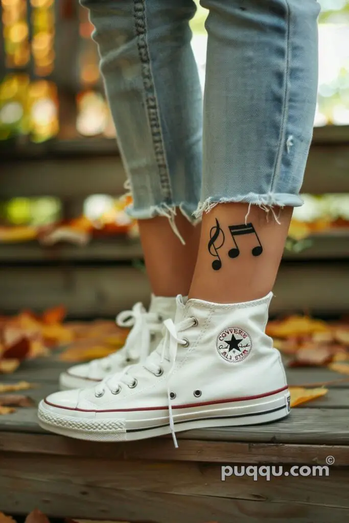 music-tattoos-87