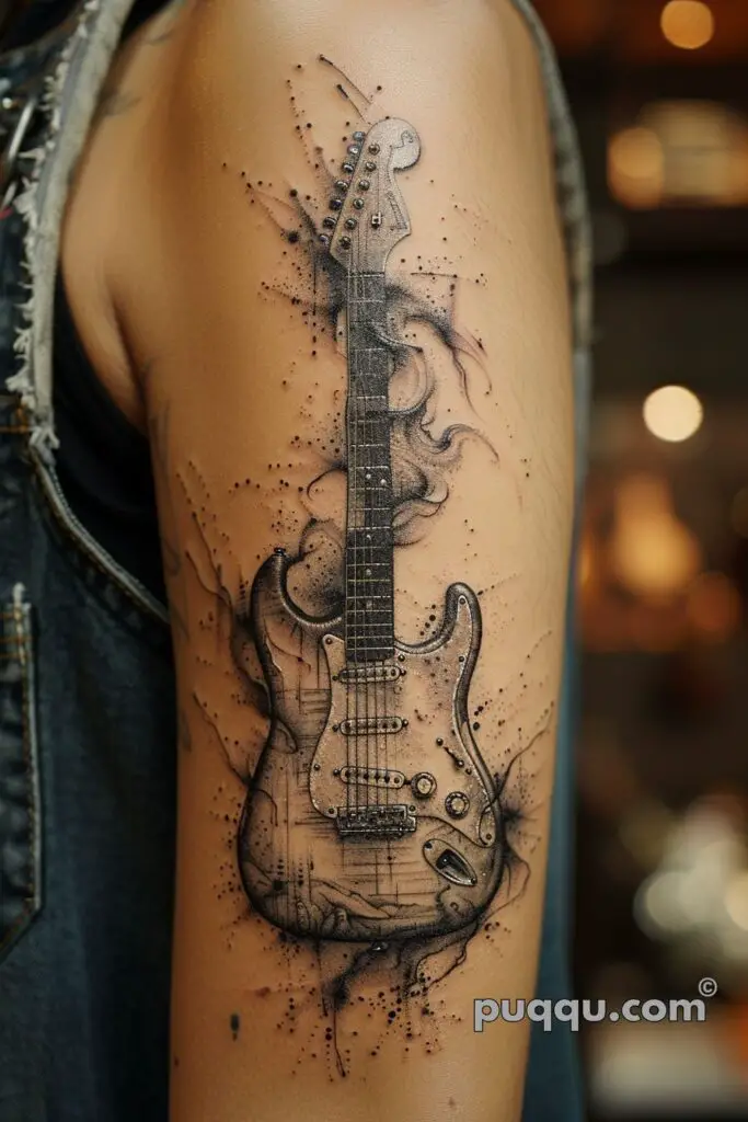 music-tattoos-89