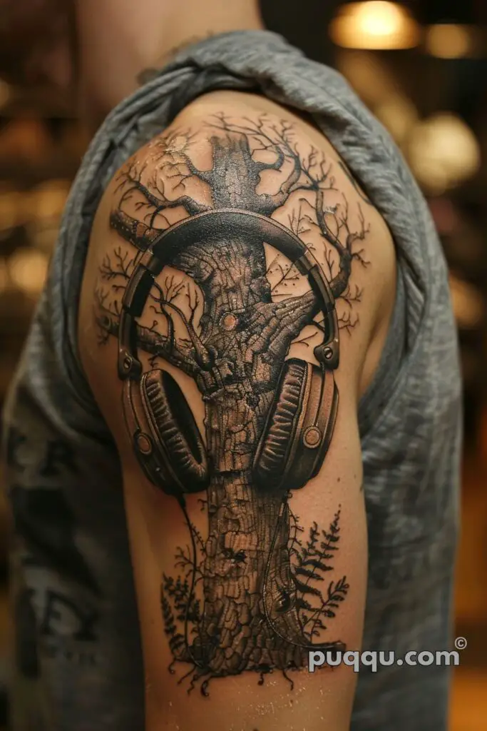 music-tattoos-90