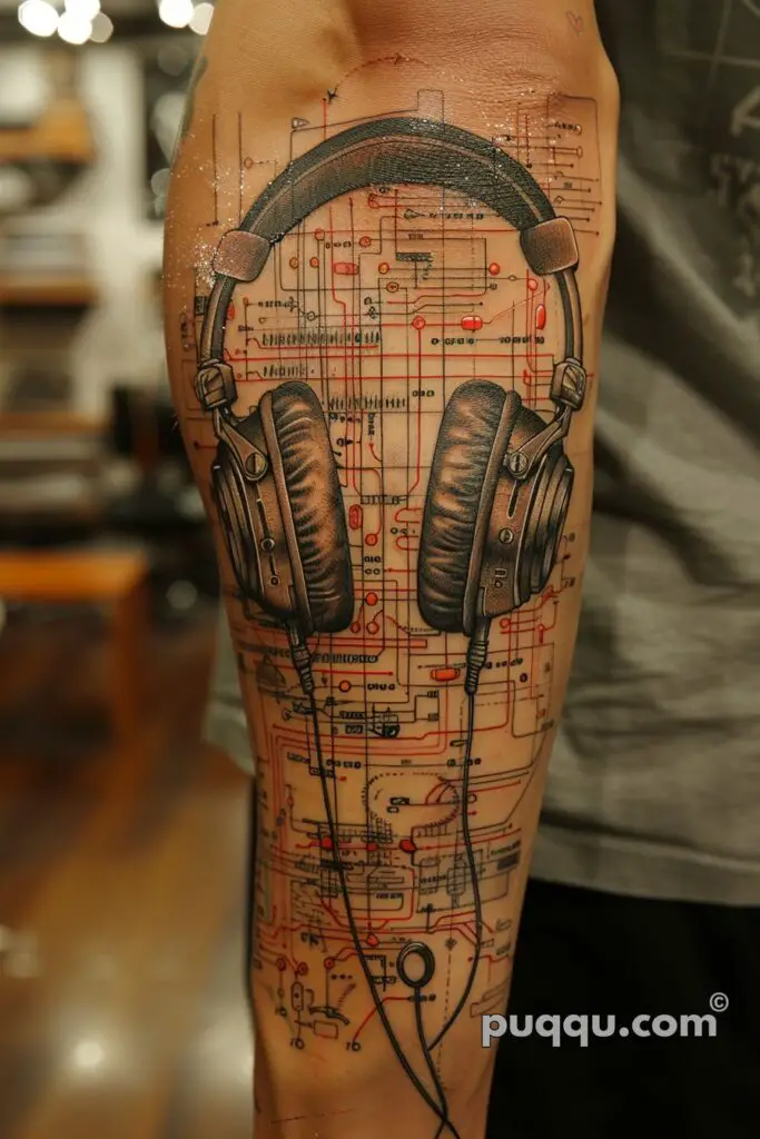 music-tattoos-91