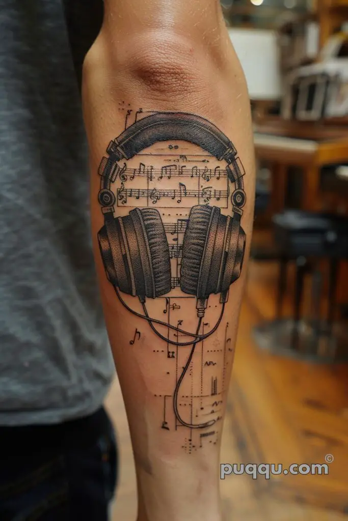 music-tattoos-92