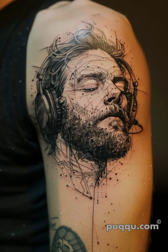 music-tattoos-93