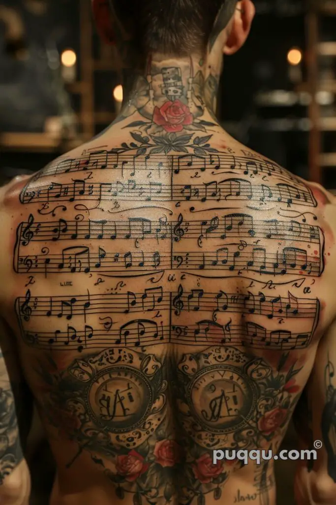 music-tattoos-98