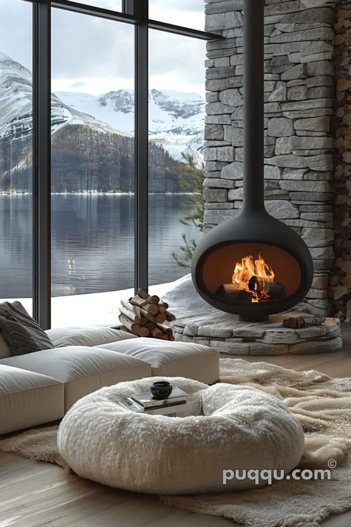 scandinavian-interior-design-28