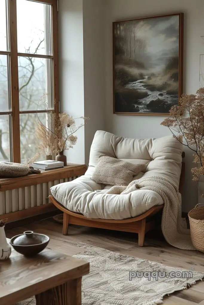 scandinavian-interior-design-35