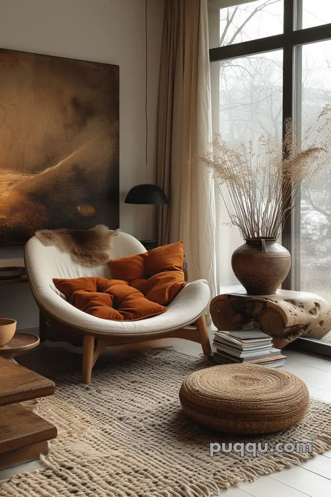 scandinavian-interior-design-39