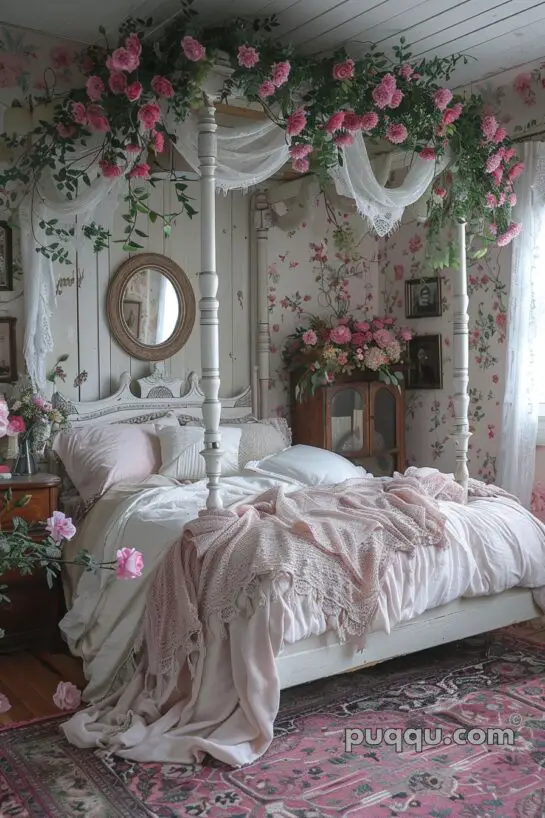 shabby-chic-bedroom-119