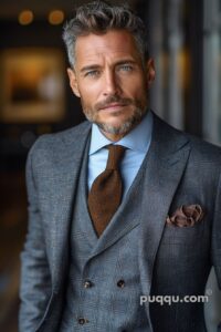  Short Sides Long Top Haircuts for Men: A Stylish Transformation - Puqqu