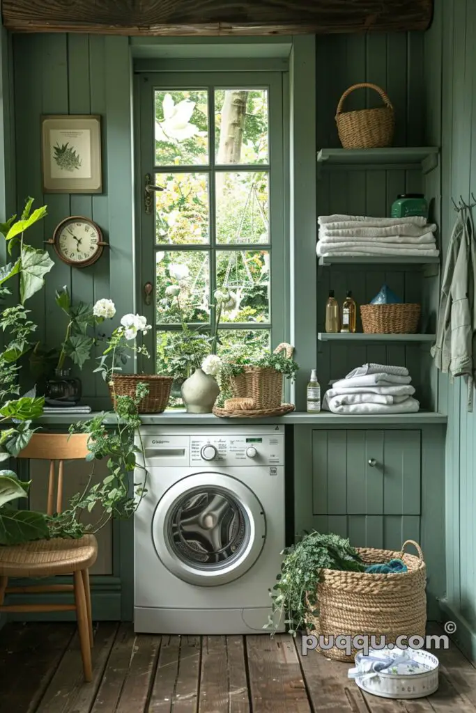 small-laundry-room-106