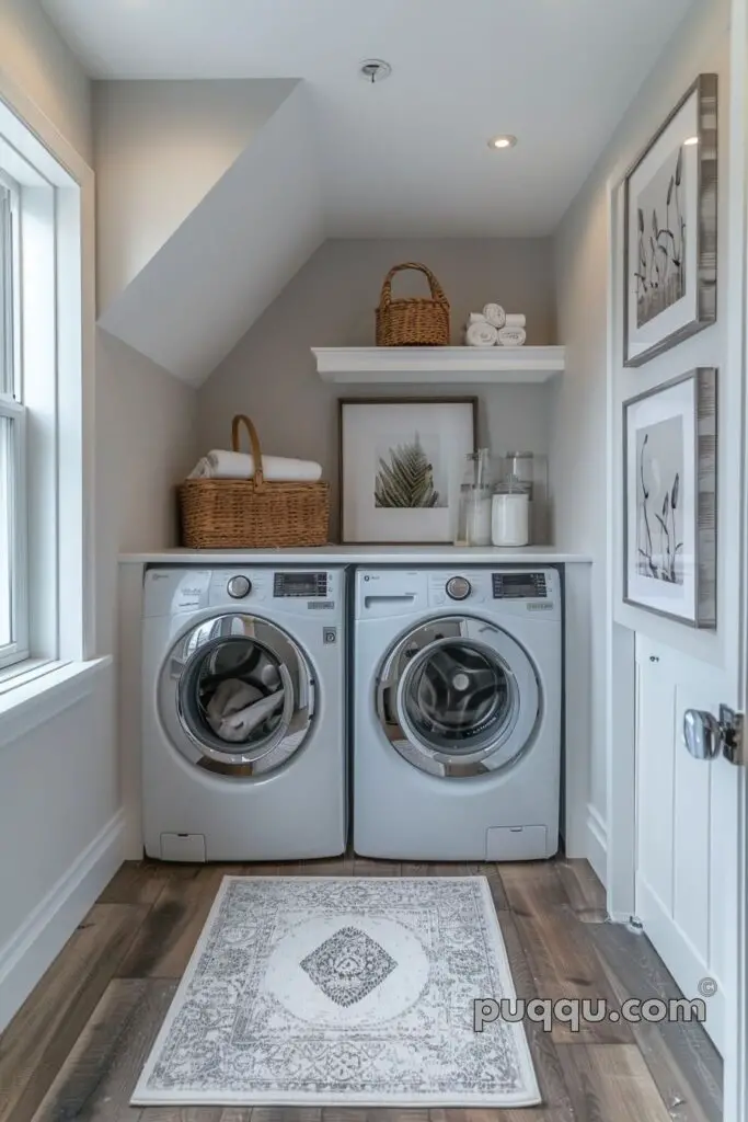 small-laundry-room-108