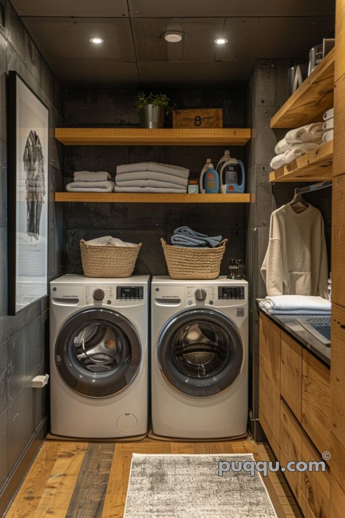 small-laundry-room-111