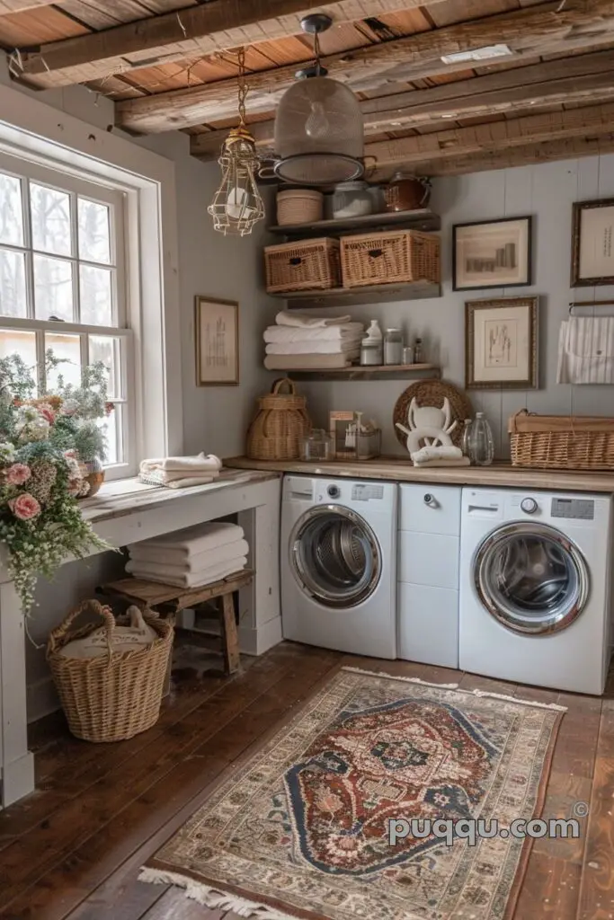 small-laundry-room-114