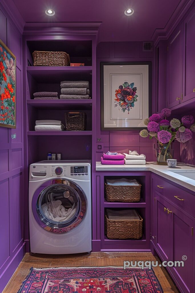 small-laundry-room-129