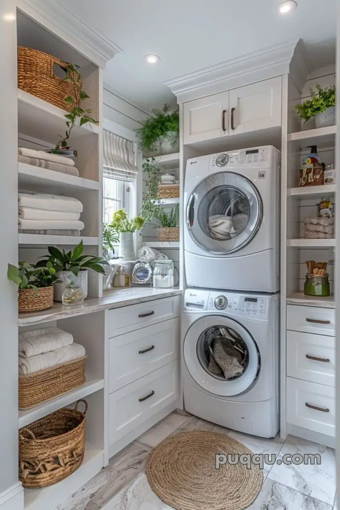 small-laundry-room-2