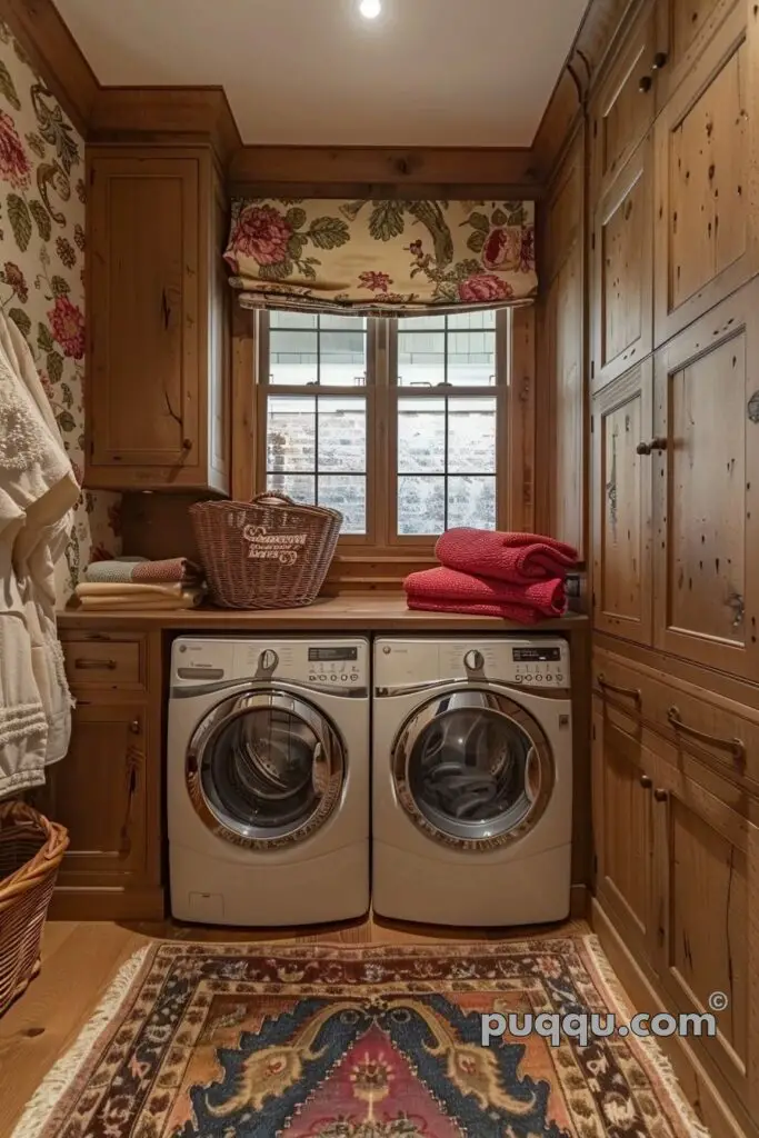 small-laundry-room-20