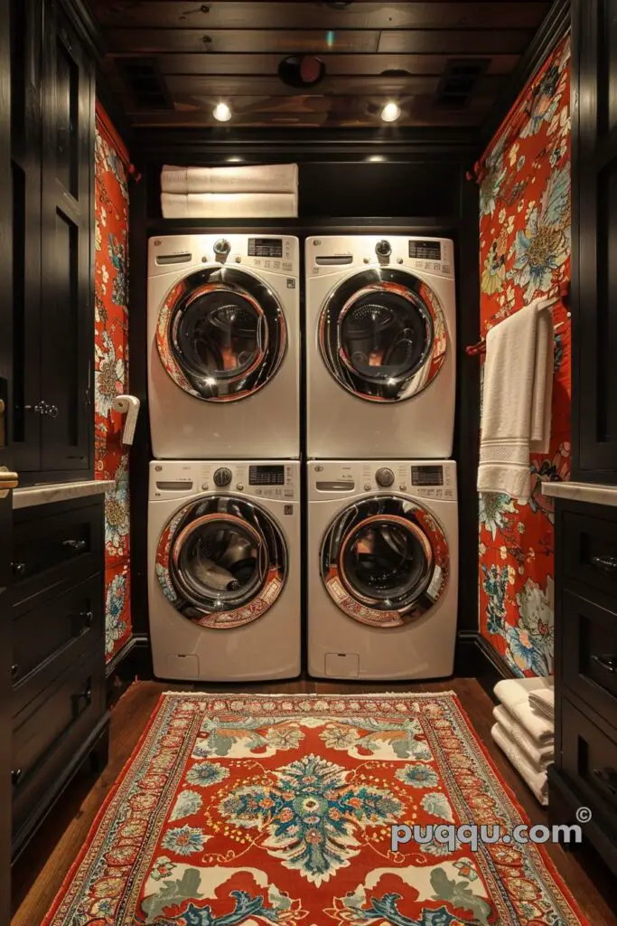 small-laundry-room-21