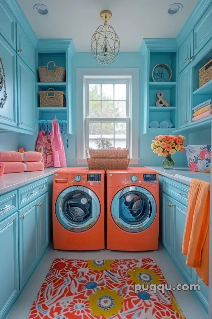 small-laundry-room-23