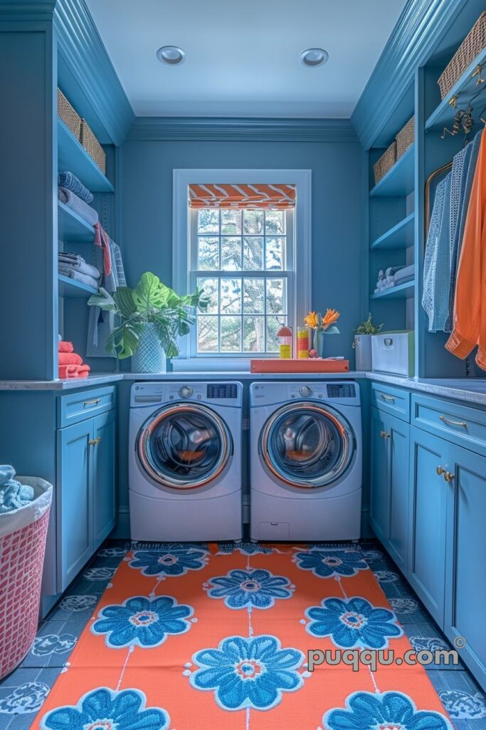 small-laundry-room-24