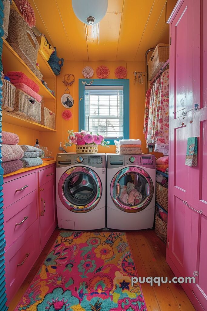 small-laundry-room-29