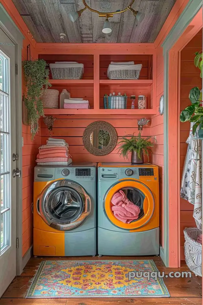 small-laundry-room-30