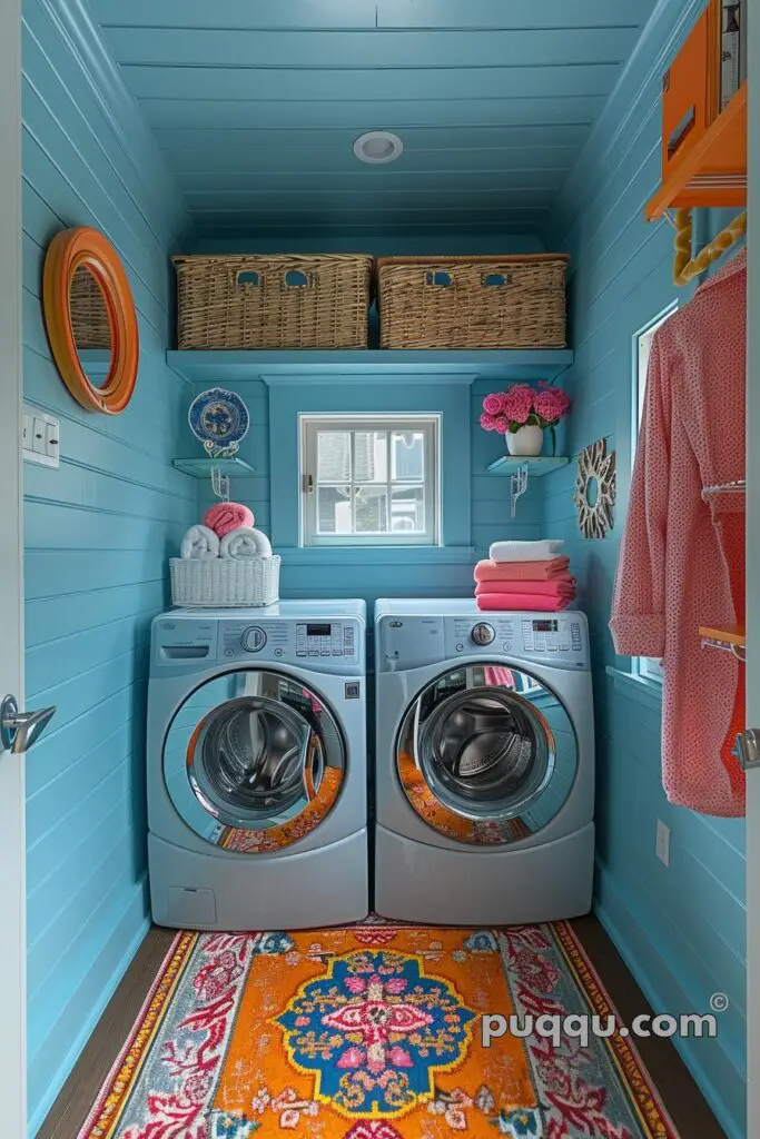 small-laundry-room-31