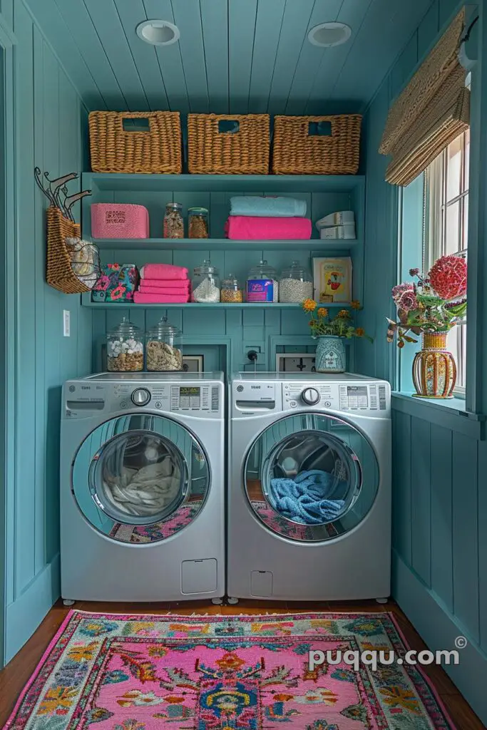 small-laundry-room-32