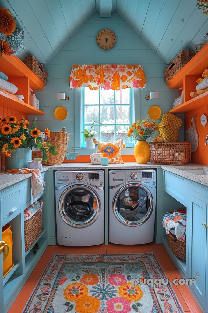 small-laundry-room-33