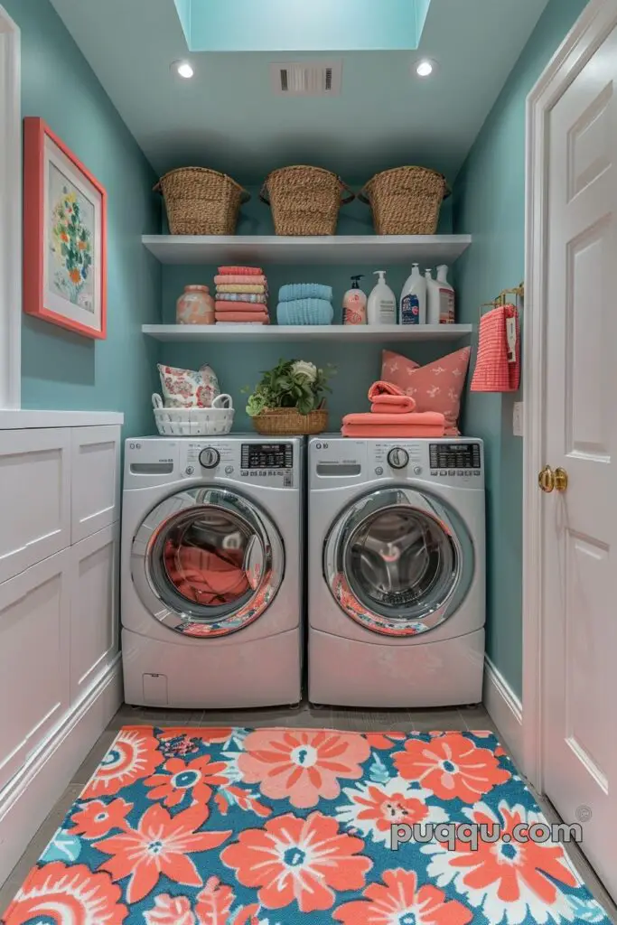 small-laundry-room-34