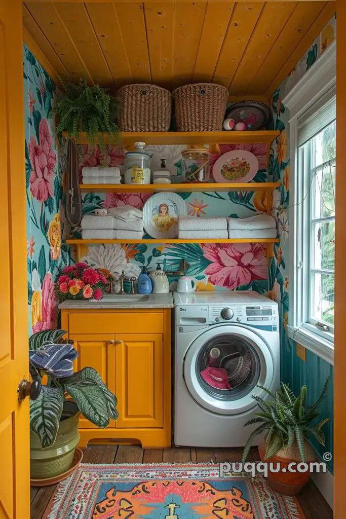 small-laundry-room-37