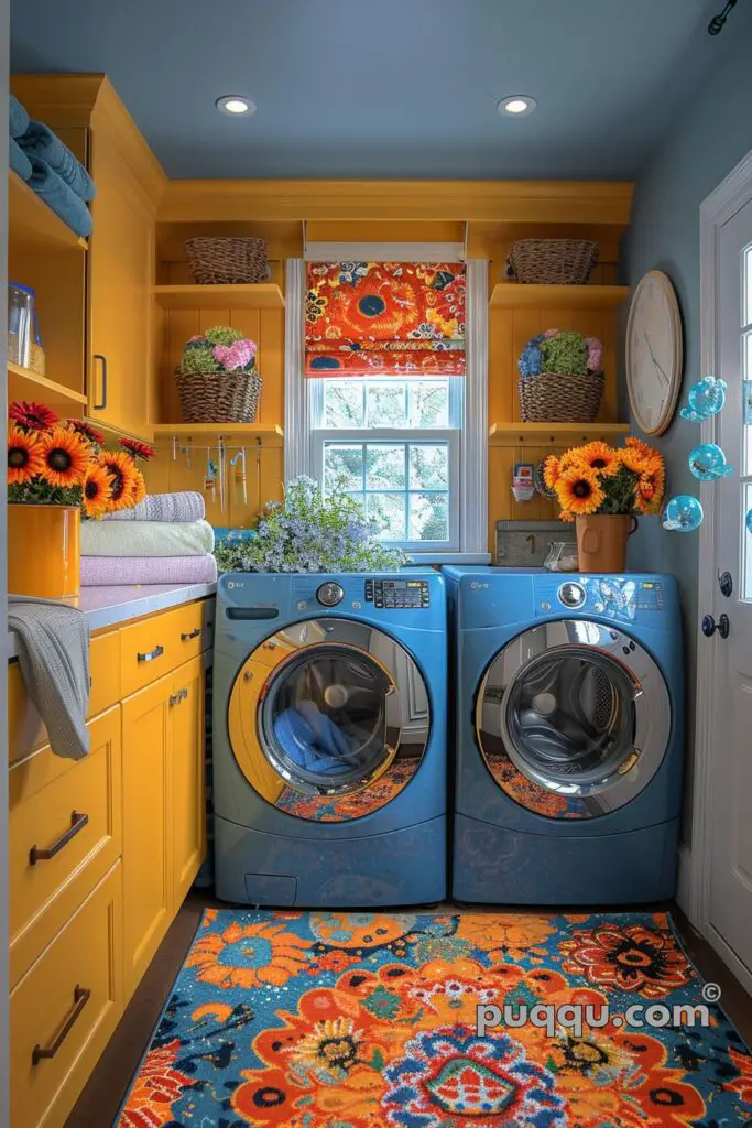 small-laundry-room-38