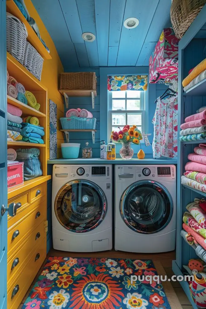 small-laundry-room-39