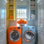 small-laundry-room-42