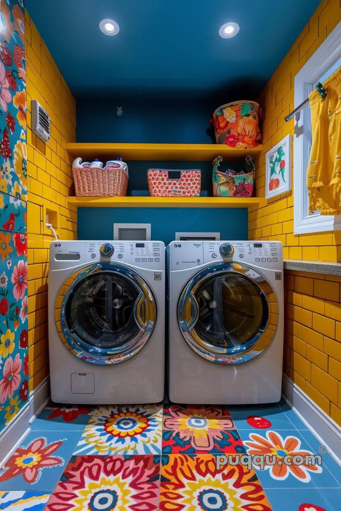 small-laundry-room-43