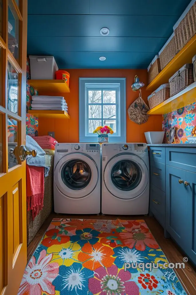 small-laundry-room-44
