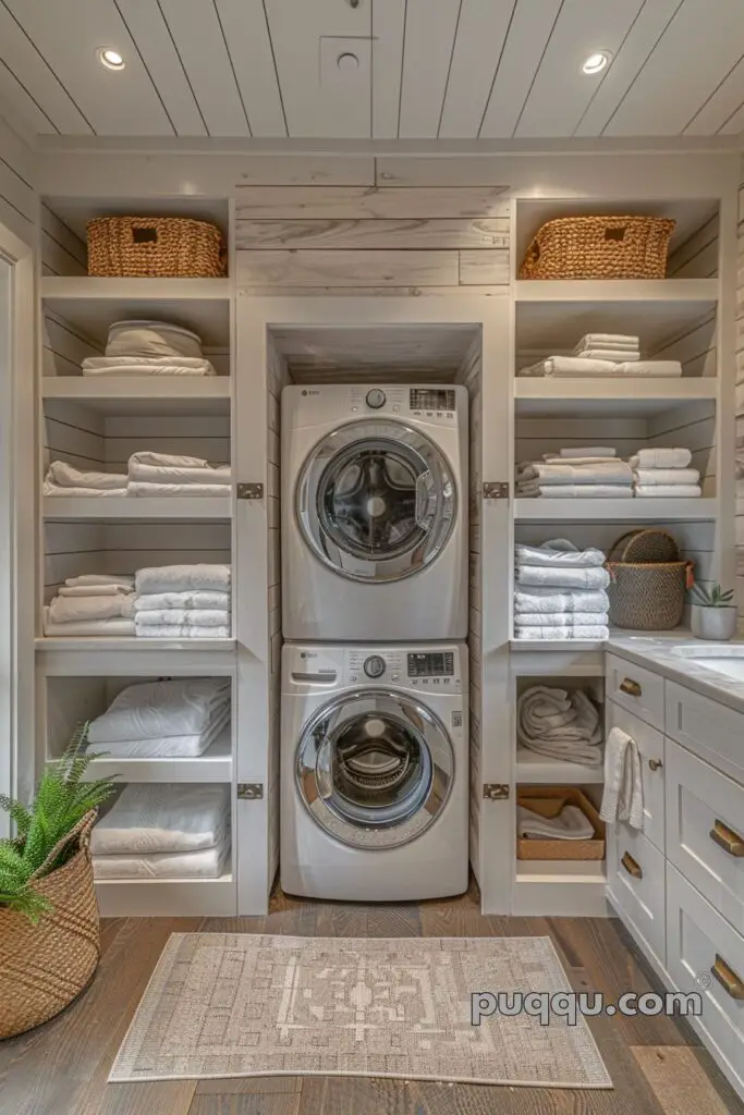 small-laundry-room-47