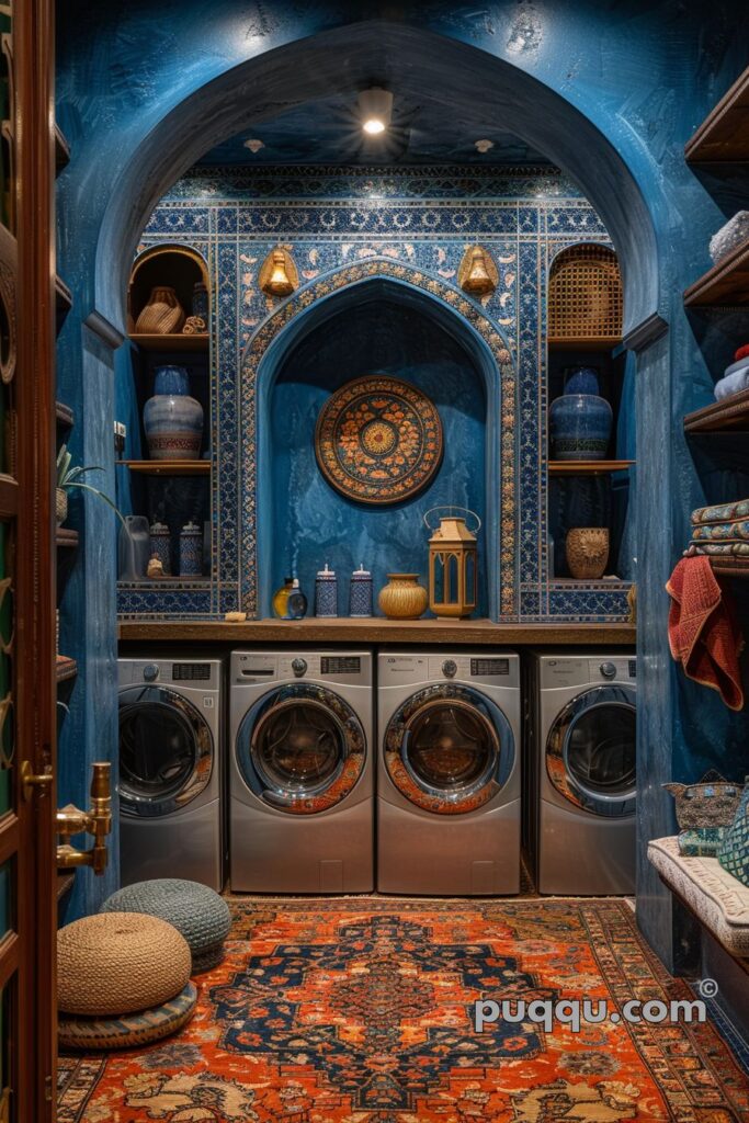 small-laundry-room-5