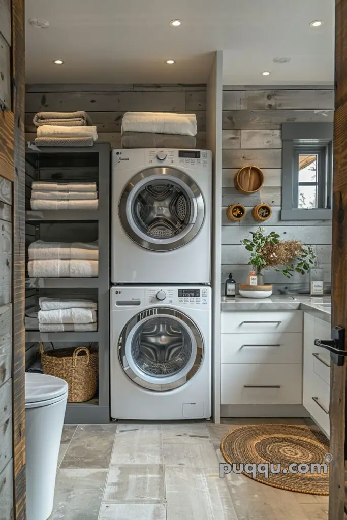 small-laundry-room-52