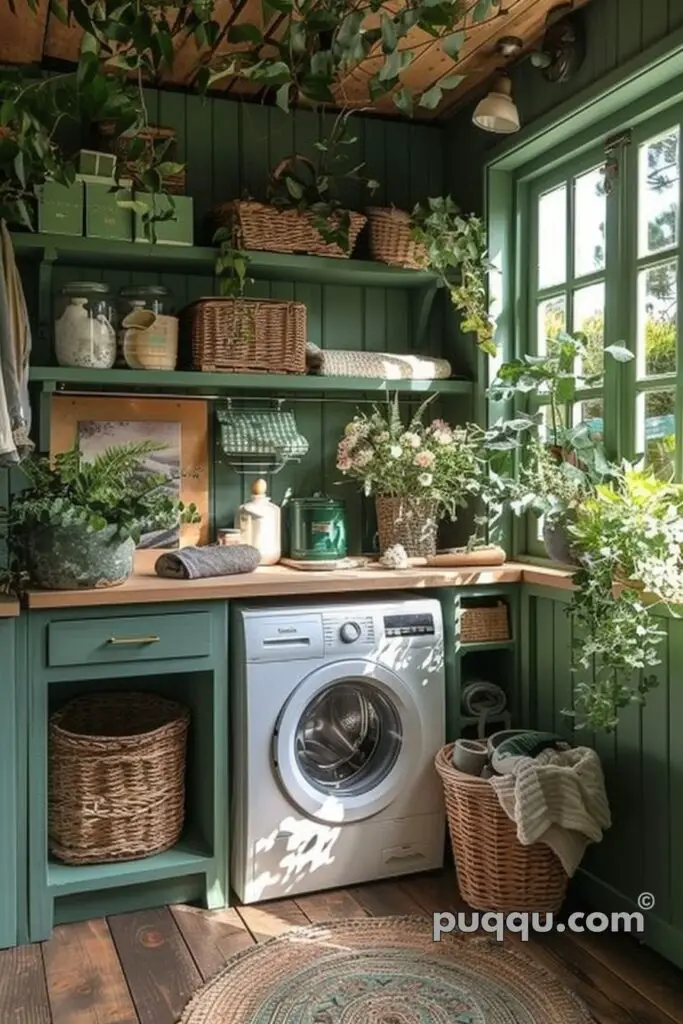small-laundry-room-53