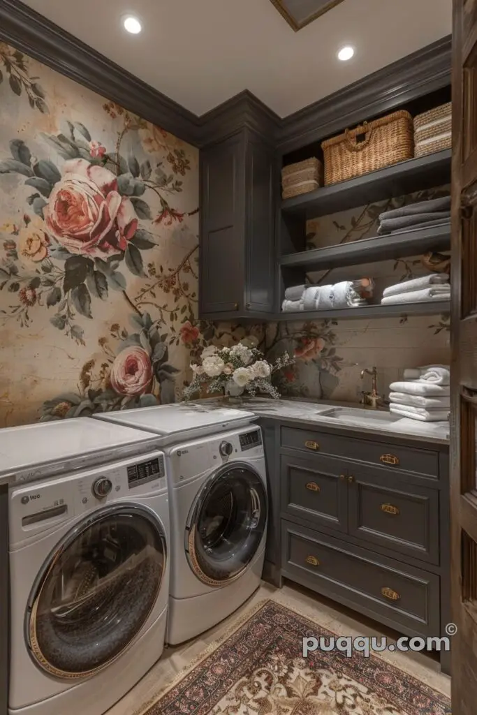 small-laundry-room-6