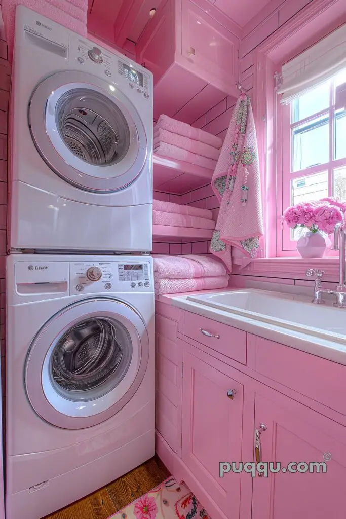 small-laundry-room-62